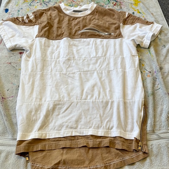 Encrypted supply company - Picture 1 of 1